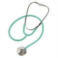 thumbnail image 6 of Mabis Nurse Stethoscope,Adult,Blue 10-428-010, 6 of 7