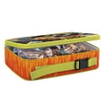 thumbnail image 4 of Puzzle Monster Jam El Toro Loco 100 pièces dans un sac à lunch, 4 of 5