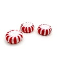 thumbnail image 4 of Funtasty Starlight Peppermint Hard Candy, Bulk Pack 2 Pounds, 4 of 7