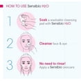 thumbnail image 5 of Agua Limpiadora Bioderma Sensibio H2O 850ml, 5 of 5