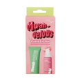 thumbnail image 1 of SoloVegan Mwah-velous Guava Lip Duo for Hydration, 1 of 4