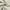 Cream, variant on No. 918 Brandon 2-pack Magnetic Closure Room Darkening Grommet Curtain Panel Pair, 54"x84", Gray