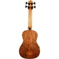 thumbnail image 4 of Kala Hawaiian Koa Baritone Ukulele, 4 of 5