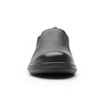 thumbnail image 2 of Slip On Flexi para Mujer Estilo 110303 Negro Flexi 110303 NEGRO, 2 of 2