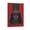 Frame-style, variant on Bram Stoker's Dracula Movie Poster (4) Picture Print Canvas Poster Wall Paint Art Posters Decor Modern Home Artworks Gift 12x18inch(30x45cm)