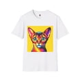 thumbnail image 4 of Abyssinian, 4 of 11