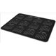 thumbnail image 2 of Alfombrilla XWYSAW 24x20 cm Calendario 2027 Antideslizante, 2 of 5
