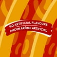 thumbnail image 4 of Lay’s Cheddar Flavoured Potato Chips, 4 of 9