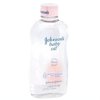 Baby Oil Johnson'sÂ® 14 oz. Bottle Scented Oil