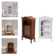 thumbnail image 4 of 2026 2 Pieces 1:12 Dollhouse Miniature Furniture Toys Dollhouse, 4 of 5