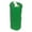 pour le Conducteur, variante sur Siruishop Housse de Tête de Club de Golf en Bois Résistant à l'Eau Protection Simple pour Conducteur