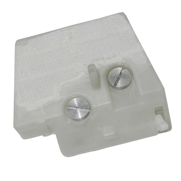 Limpiador de Filtro de Aire para MS240 MS260 024 026 Moto Herramientas de Jardinería Macarena Filtro de aire