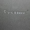 thumbnail image 5 of RevTime Extra Large Exercise Mat 10 x 6 feet (120" x 72" x 1/4"+) 7 mm Thick & High Density Mat, 5 of 7