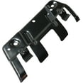 thumbnail image 2 of Headlight Bracket Compatible with Toyota Prius 2004-2009 LH, 2 of 5
