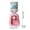 Pink, variant on Arestory Children's Beverage Dispenser Exciting Game Water Dispenser
