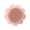 PINK, variant on PEACNNG Baby Silicone Head and Body Scalp Massage Brush Shampoo Shower Bath SPA Body Cleaning Care Hair Root Scalp Kids Soft Scrub Brush