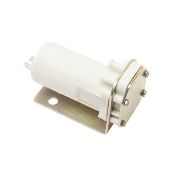 URO Parts 823955651 Washer Pump For Select 73-88 Audi Porsche Volkswagen Models