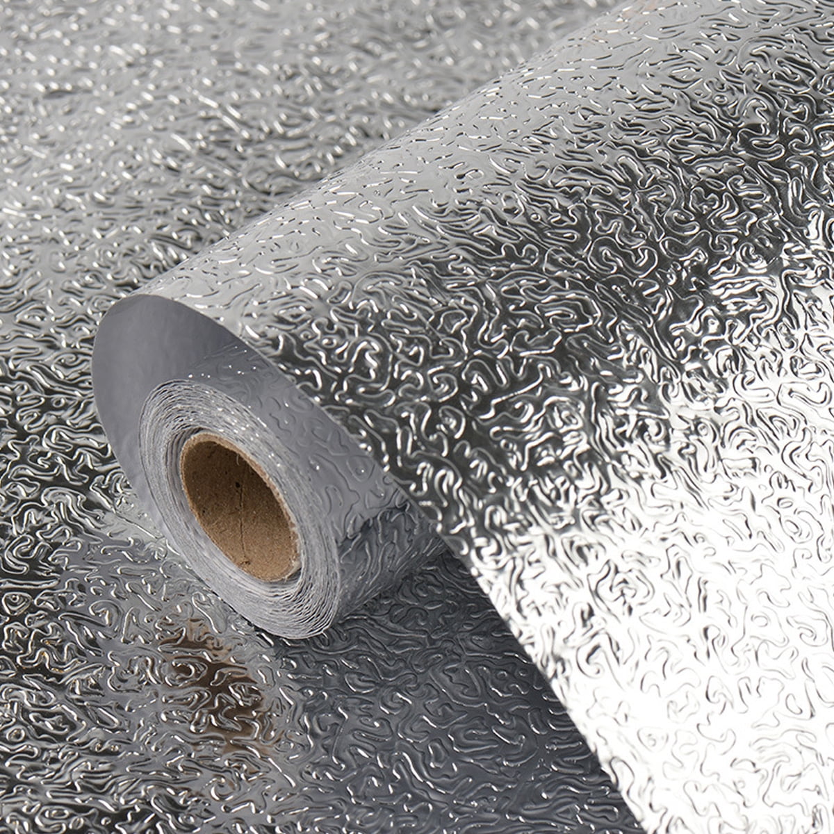 Joint de bride de brûleur - ELCO - KLOCKNER - 90x72 mm - Compatible