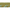 Sage Multi, variant on Expo Int'l 10 yards of Preshea 3/8" Twisted Lip Cord Trim