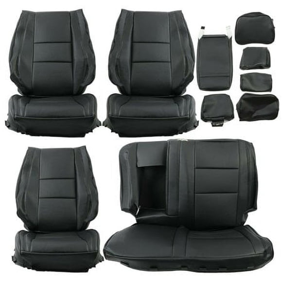Sitemapcdatahttpsomobeldreferenzcomseat Covers 2004 Jeep Grand Cherokee