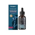 thumbnail image 1 of Googeer Secret Drops For Strong Men Body Treatment, 1 of 4