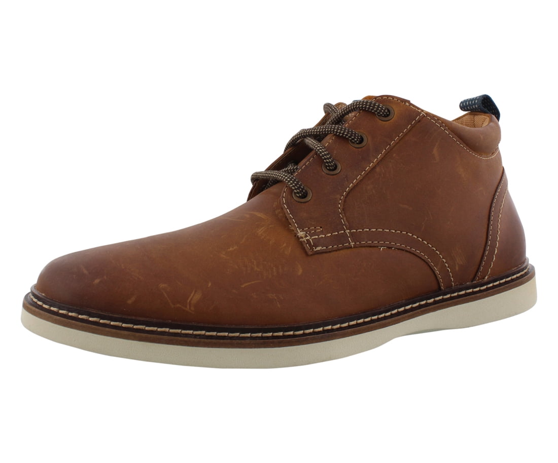 Nunn Bush® Chase Men display picture 1
