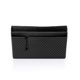 thumbnail image 3 of Organizador De Coche Para Poner En Orden, Contenedor, Soporte Para Teléfono, Caja De Almacenamiento Para Coche, Para Cargar El Teléfono, Llaves, Monedas, Bolsa De Asiento De Coche Inevent VI006104-00, 3 of 7