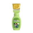 thumbnail image 1 of Peinture Convertisseur de Rouille, Apprêt Métallique à Base d'Eau 500 g, Revêtement Anticorrosion Résistant aux Intempéries, Options de Couleur Rouge/bleu/vert, pour Acier, Automobile, Clôtures, Outils, Protection d'Équipement Industriel, 1 of 2