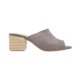 thumbnail image 2 of Zapatilla De Tacón Con Yute Para Mujer Color Gris Platonia  MACARENA-02-GRIS, 2 of 5