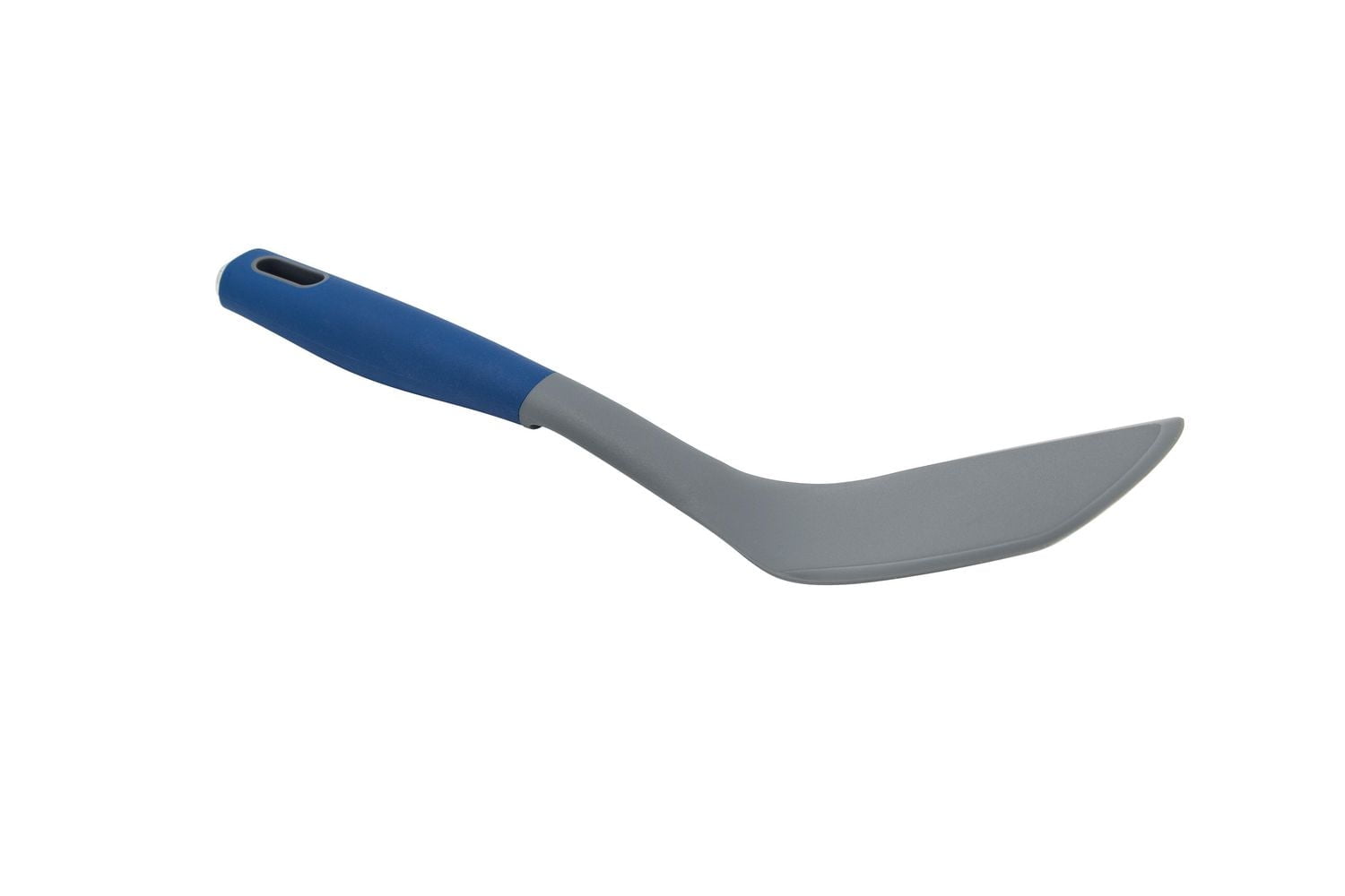 Tourneur solide Farberware Tourneur solide à prise souple