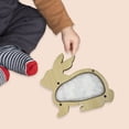 thumbnail image 2 of Set de 2 Juegos Educativos para Niños en Etapa Temprana, 2 of 8