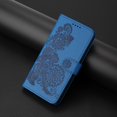 thumbnail image 2 of Datura Embossed Case For OnePlus 12, 2 of 5