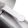 thumbnail image 3 of Ald.Kitchen High-Speed Swing Type Food Grinder 110V, Stainless Steel, 3 of 11
