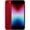 Red, variant on Restored Premium Apple iPhone SE (3rd generation) - Fully Unlocked - 64 GB Midnight (Refurbished)