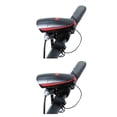 thumbnail image 3 of Sonducket Faro LED para bicicleta, lámpara de seguridad profesional con 5 sonidos, accesorios de carga potentes para montar, equipo de linterna Type1 NO1, 3 of 6