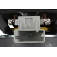thumbnail image 3 of ACDelco 84448779 Speaker, 3 of 4