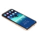 thumbnail image 1 of Unlocked Smartphone Face Unlock Dual Card Dual Standby 653inch Smartphone  for Business ANGGREK Otros, 1 of 8