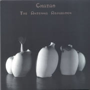 The Antenna Repairmen