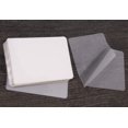 thumbnail image 4 of Onlykxy 2.5 x 3.7 pulgadas transparentes universales hojas de laminación térmica bolsas películas premium para máquina laminadora – archivos de papel fotográfico tarjeta imagen segura para oficina 100, 4 of 5