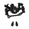 thumbnail image 3 of Front Rear Bicycle Caliper Mechanical Disc Brake Cycling Mountain Part Mtb Bike, 3 of 9