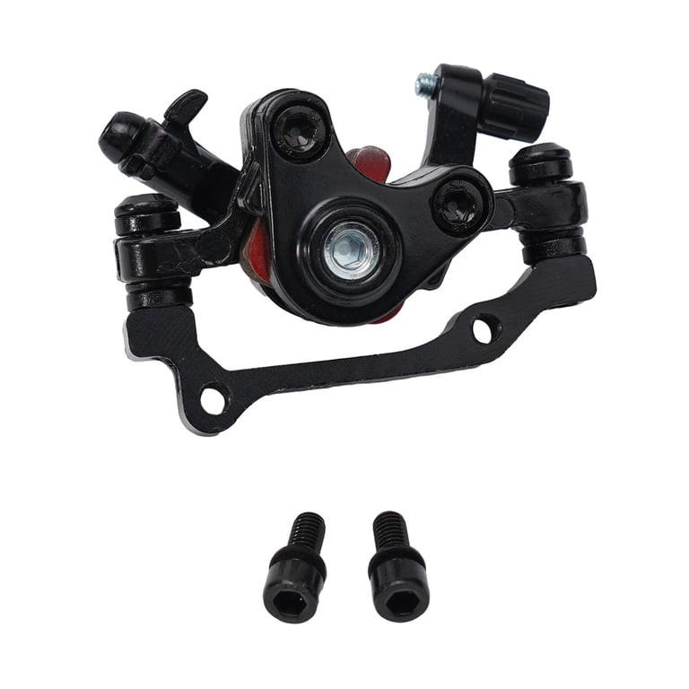 VIVI Bike Front Rear Mechanical Disc Brake Calipers