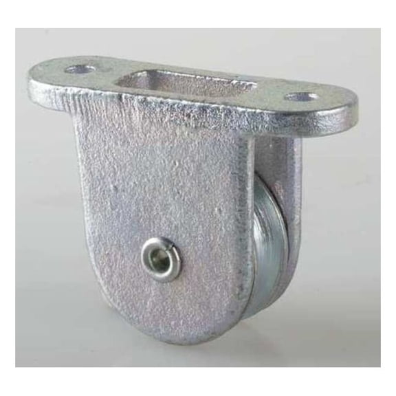 Peerless Hardware 3-010-20-86-