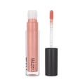 thumbnail image 2 of Brillo Labial Lipglass Mac Prrr, 2 of 3