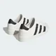 thumbnail image 5 of Adi-das adiFOM Superstar Shoes Originals Slip-on Core White/ Core HQ8750 US 4-12, 5 of 6