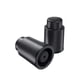 thumbnail image 4 of Worallymy-abrebotellas para vino, sacacorchos, tapa resistente, sacacorchos, tapón de mantenimiento fresco, Kit de accesorios, herramientas para amigos, 6 uds. Worallymy JD735895334, 4 of 7