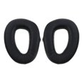 thumbnail image 5 of GSP300 Headband suitable for GSP 300 301 302 303 350 GSP350 GSP301 GSP302 GSP303 Headphone Replacement Ear Pads Cushions, 5 of 5