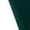 Dark Green, variant on Gym Clothes for Woman Thick High Waist Workout Running Leggings 2pc Workout Clothes for Women