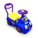 thumbnail image 1 of Carro Montable Stitch Technoware Carrito Stitch, 1 of 1