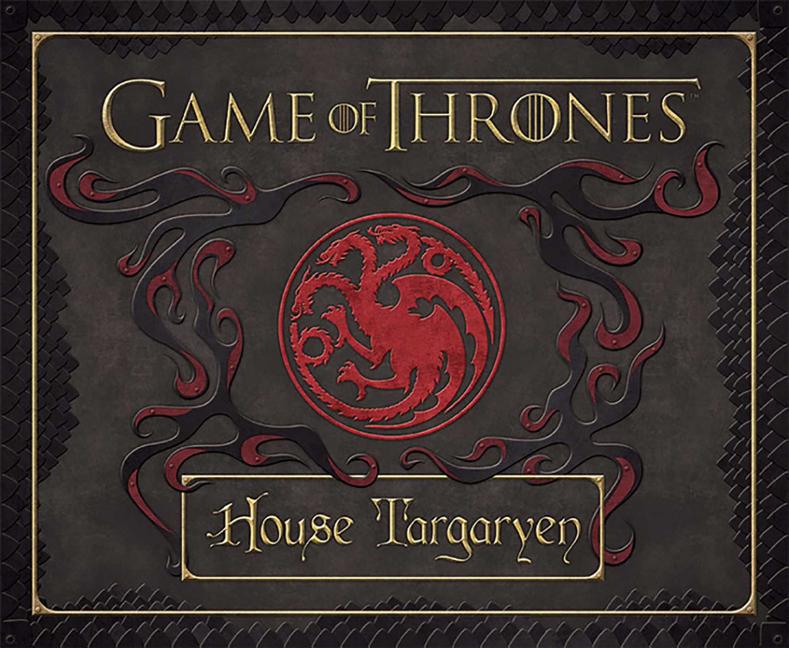 game of thrones khaleesi with dragons   40