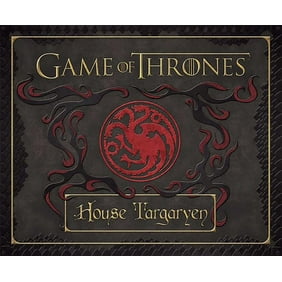 nonton house of the dragon sub indo 41 nonton house of the dragon sub indo 23